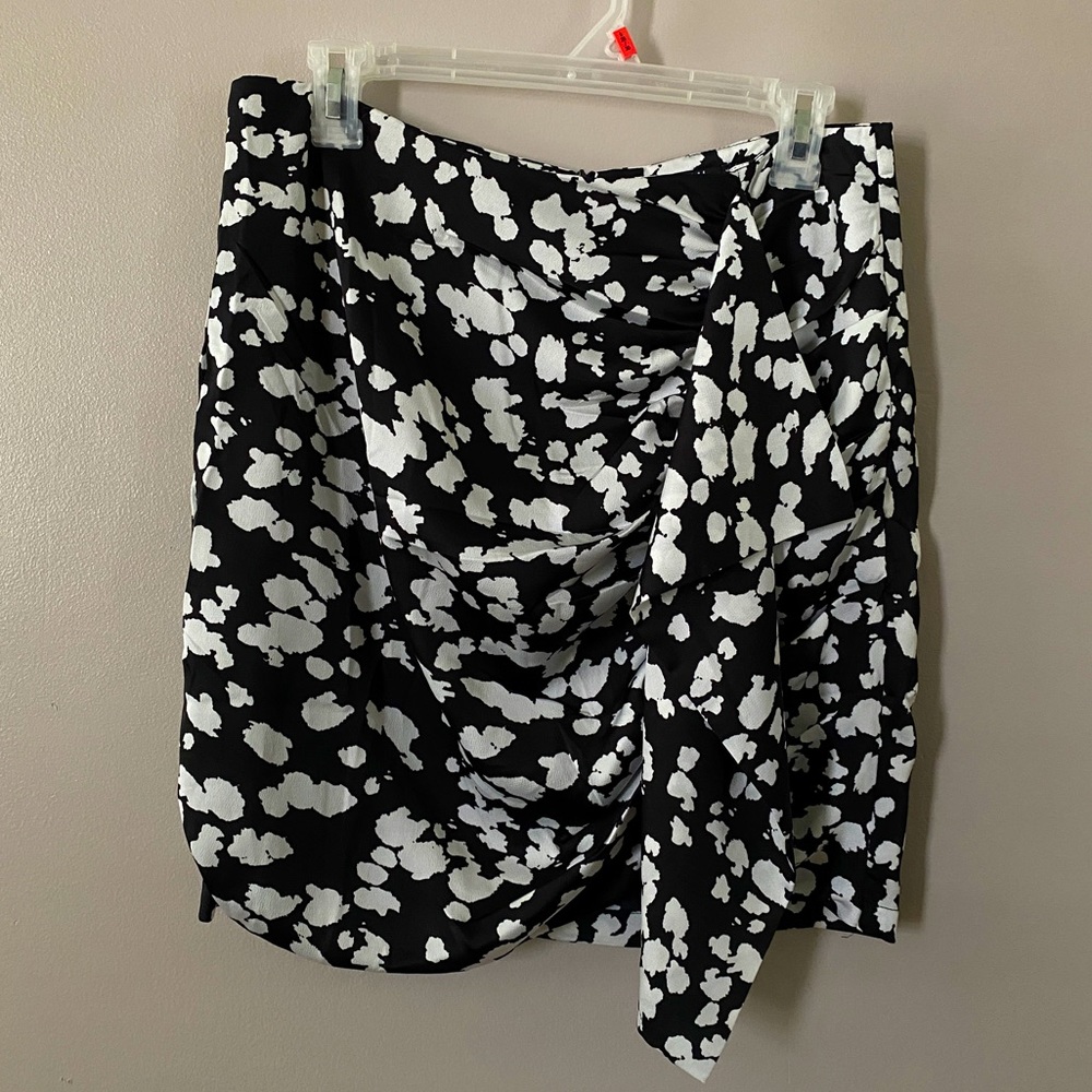 Nasty Gal Skirt